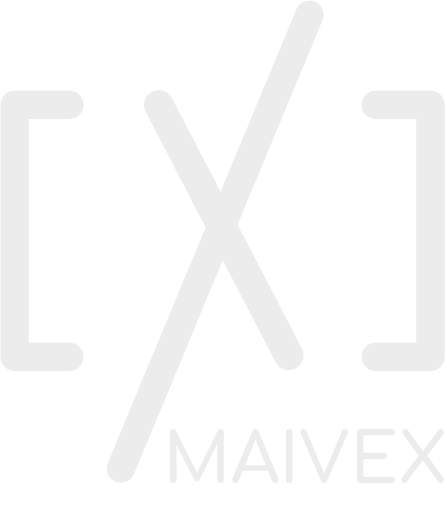 Maivex